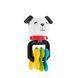 фото Подарочный набор Маленькие друзья в дорогу Fisher-Price (FBH63)