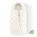 фото Конверт Cybex Snogga 2 Seashell Beige