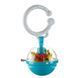 фото Подарочный набор Маленькие друзья в дорогу Fisher-Price (FBH63)