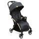 Прогулочная коляска Chicco Goody Plus Stroller (цвет 57)