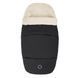 фото Зимовий конверт Maxi-Cosi 2в1 Black