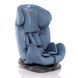 Автокрісло Lorelli Galaxy blue