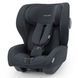 Автокресло Recaro Kio i-Size Select Pacific Blue