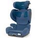 Автокресло Recaro Mako Elite Prime Sky Blue