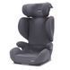 Автокрісло Recaro Mako2 Core Simply Grey