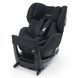 Автокресло Recaro Salia Prime Mat Black