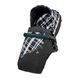 Прогулочное сидение для коляски Peg-Perego Pop Up Tartan