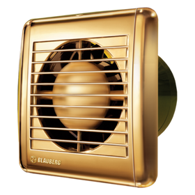 Вентилятор BLAUBERG Aero Gold 150