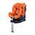Автокресло RECARO XENON 1 Vibrant Orange