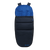 Чехол для ног Cybex Blue (517000783)