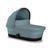 Люлька Cybex Gazelle S Stormy Blue