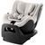 Автокресло BRITAX-ROMER DUALFIX PRO LUX Soft Taupe
