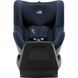 фото Автокресло BRITAX-ROMER DUALFIX PLUS Night Blue