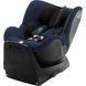 фото Автокресло BRITAX-ROMER DUALFIX PLUS Night Blue