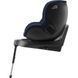 фото Автокресло BRITAX-ROMER DUALFIX PLUS Night Blue