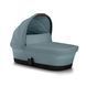 Люлька Cybex Gazelle S Stormy Blue