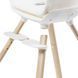 фото Стульчик для кормления Maxi-Cosi Moa Beyond White ECO