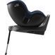 фото Автокресло BRITAX-ROMER DUALFIX PLUS Night Blue
