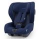 Автокресло Recaro Kio i-Size Select Pacific Blue