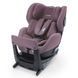 Автокресло Recaro Salia Prime Pale Rose