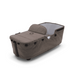 Текстиль люльки Bugaboo Donkey3 Mineral Taupe