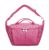 Сумка Doona All-day bag (pink)