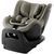 Автокресло BRITAX-ROMER DUALFIX PRO LUX Urban Olive