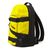 Рюкзак ANEX QUANT Q/AC b03 flame/yellow