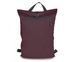Рюкзак ANEX l/type LB/AC 04 purple