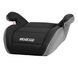 Бустер Sparco F100K 2+3 Black-Grey
