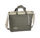 Сумка для коляски Peg-Perego Borsa Breeze Kaki