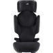 фото Автокрісло BRITAX-ROMER KIDFIX PRO M Classic Space Black