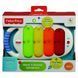 фото Цветной ксилофон Fisher-Price (BLT38)