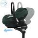 фото Автокрісло MAXI-COSI Pebble 360 Pro2 Twillic Green