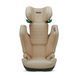 фото Автокрісло RECARO AXION 1 Elegant Beige