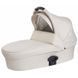 Люлька X-Lander X-Pram light - Daylight Beige