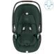 фото Автокрісло MAXI-COSI Pebble 360 Pro2 Twillic Green