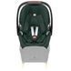 фото Автокрісло MAXI-COSI Pebble 360 Pro2 Twillic Green
