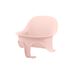 фото Дитячий стілець Cybex Lemo 3в1 Pearl Pink