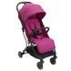 Прогулочная коляска Chicco Trolley me Stroller (цвет 62)