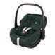 фото Автокрісло MAXI-COSI Pebble 360 Pro2 Twillic Green