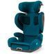 Автокресло Recaro Mako Elite Select Teal Green