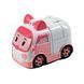 фото Robocar Poli Ембер трансформер 83172