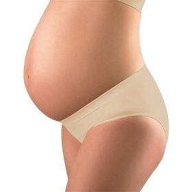 Трусы для беременных под живот BabyOno M (508/N/M)
