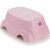 Многофункциональный детский стульчик ОК Baby Herbie (розовый)
