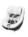 фото Літній чохол MAXI-COSI Pearl 360/PRO/S Mica 360Pro/Pro Eco Natural White