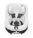 фото Літній чохол MAXI-COSI Pearl 360/PRO/S Mica 360Pro/Pro Eco Natural White