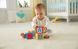 фото Двигающиеся кубики Яркие Fisher-Price (DHW15)