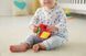фото Двигающиеся кубики Яркие Fisher-Price (DHW15)