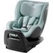 Автокресло BRITAX-ROMER DUALFIX PRO M Style Harbor Blue